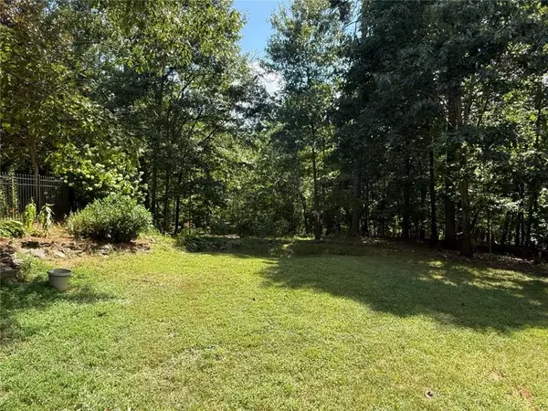 Flowery Branch, GA 30542,6732 Willowbrook Trail TRL