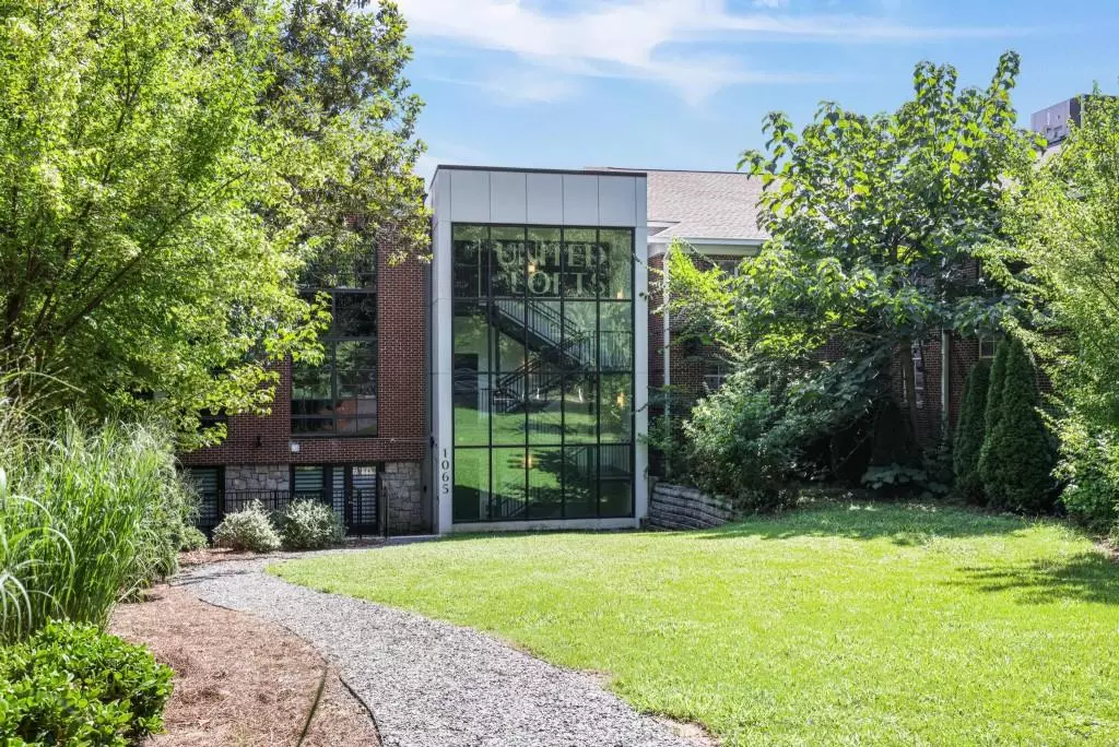 Atlanta, GA 30316,1065 United AVE #202