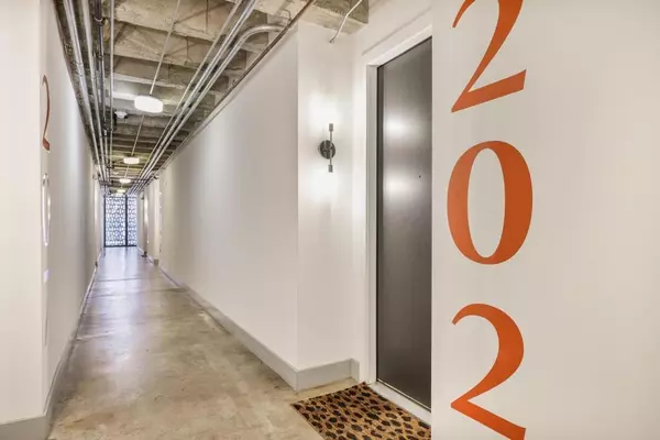 Atlanta, GA 30316,1065 United AVE #202