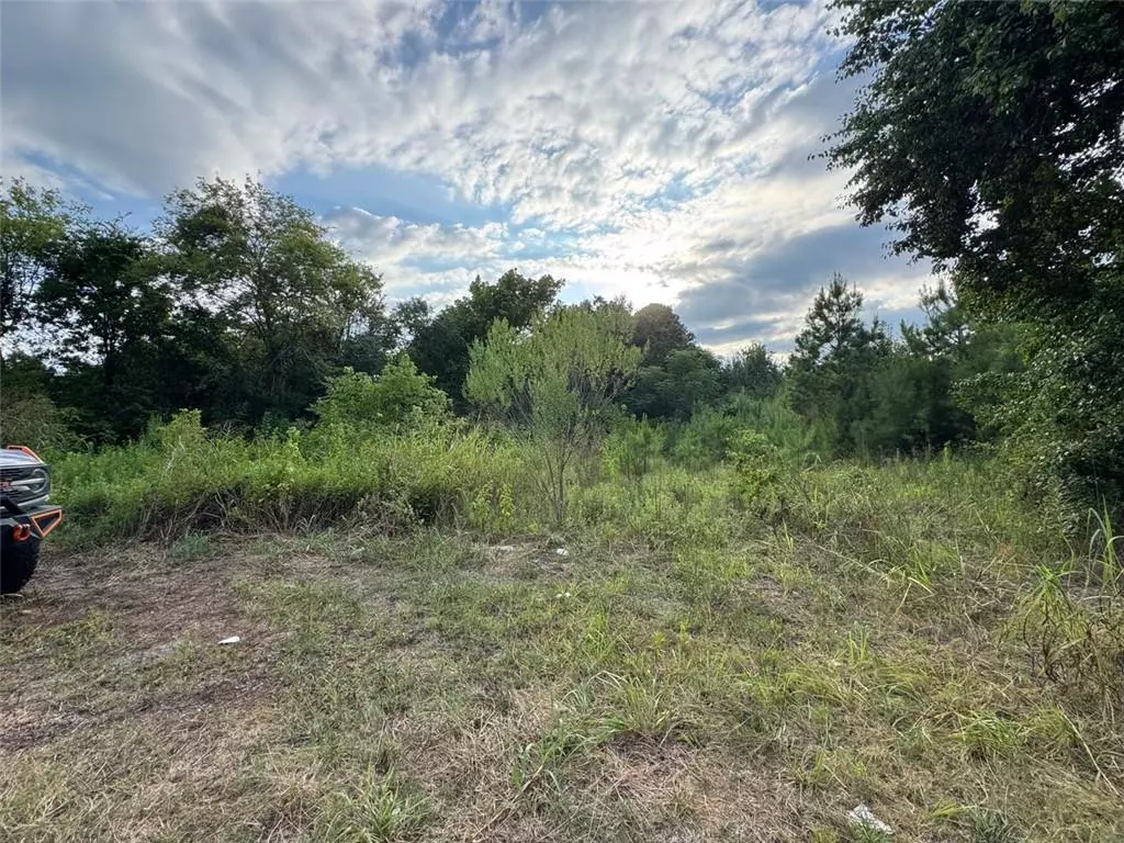 Silver Creek, GA 30173,682 WAX RD SE