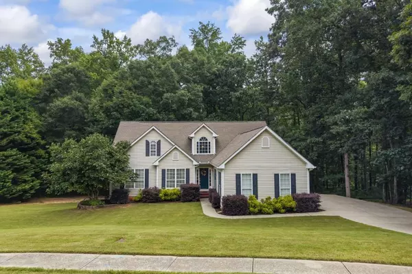 Buford, GA 30519,2275 Hamilton Parc LN