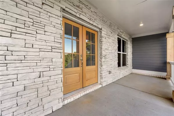 Hoschton, GA 30548,204 Races RD