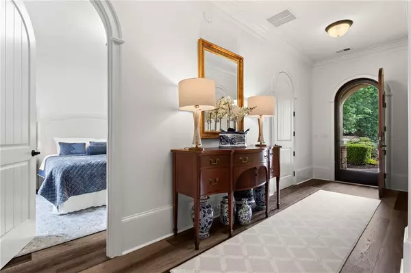 Woodstock, GA 30189,231 Twisted Timber CT