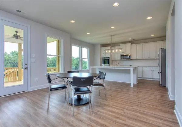 Homer, GA 30547,157 Applewood WAY