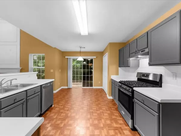 Snellville, GA 30078,1972 Ashwood Grove DR