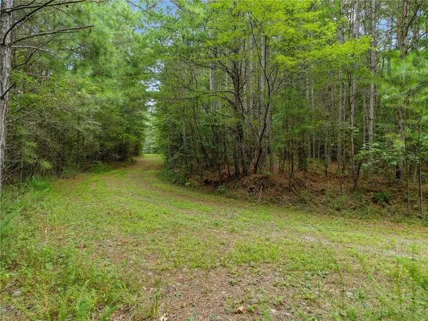 Talking Rock, GA 30175,1 Carver Mill Road