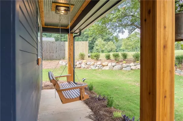 Dallas, GA 30132,1377 Bobo RD