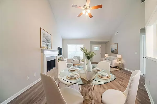 Covington, GA 30016,40 Princeton CT