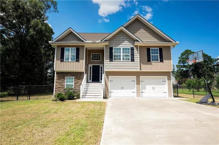 370 Wildwood CIR SE, Calhoun, GA 30701