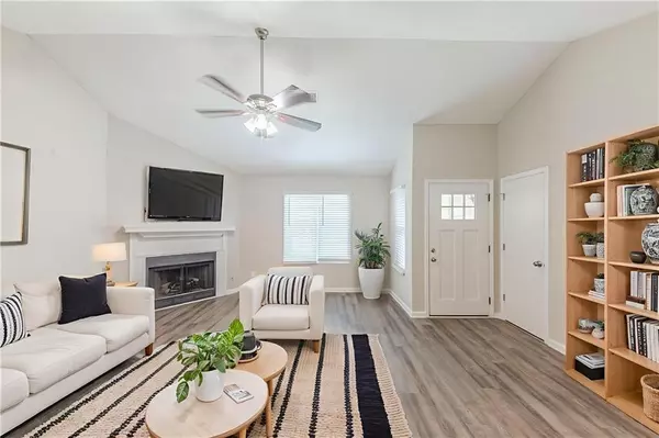 Marietta, GA 30008,3523 Clare Cottage TRCE SW