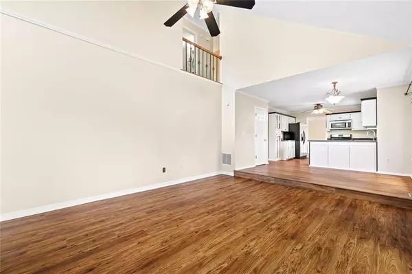 Powder Springs, GA 30127,3355 Timber RDG