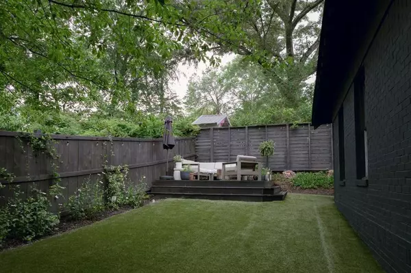 Atlanta, GA 30310,636 Brookline ST