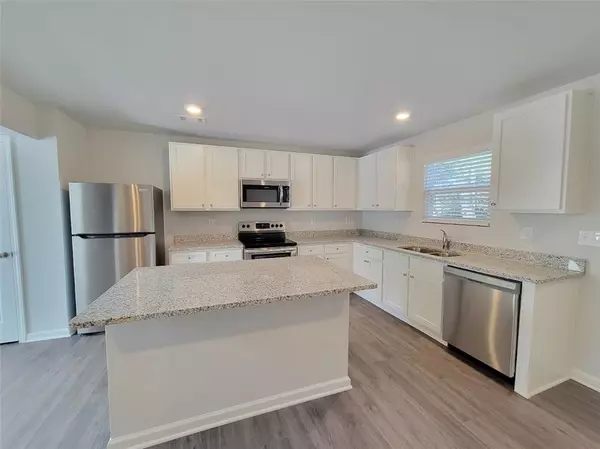 Monticello, GA 31064,128 Turtle Cove Trailway