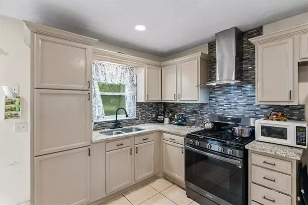 Stockbridge, GA 30281,103 Forest PL