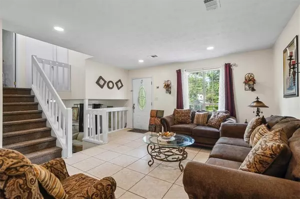 Stockbridge, GA 30281,103 Forest PL