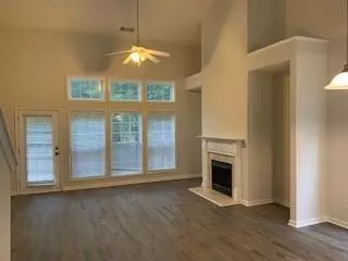 Suwanee, GA 30024,490 Pintail CT