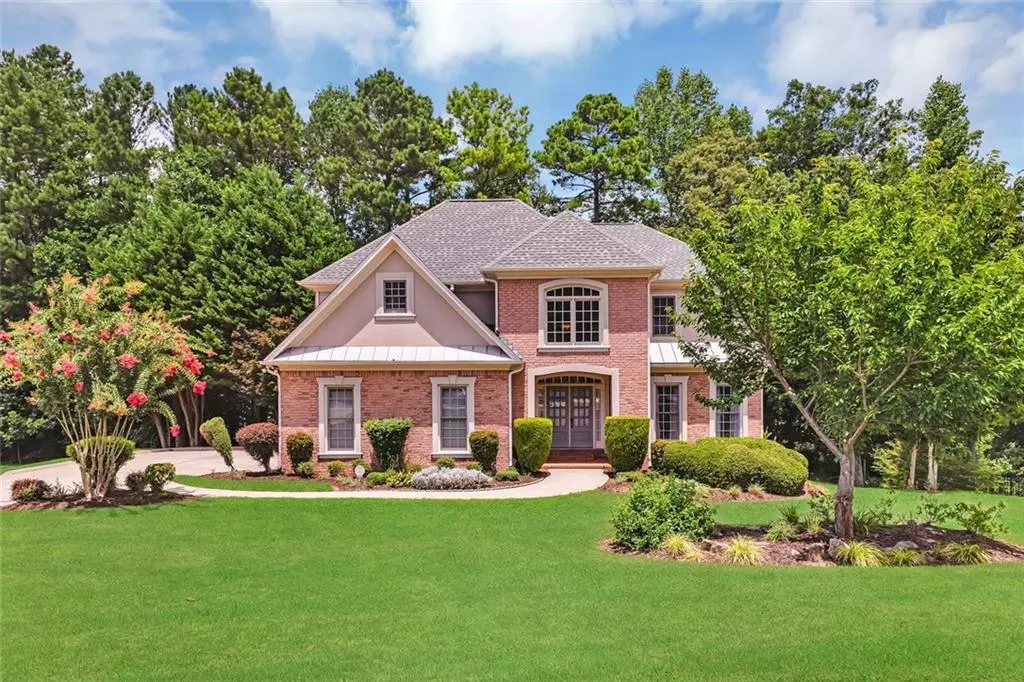 Atlanta, GA 30331,2594 Essex LN SW