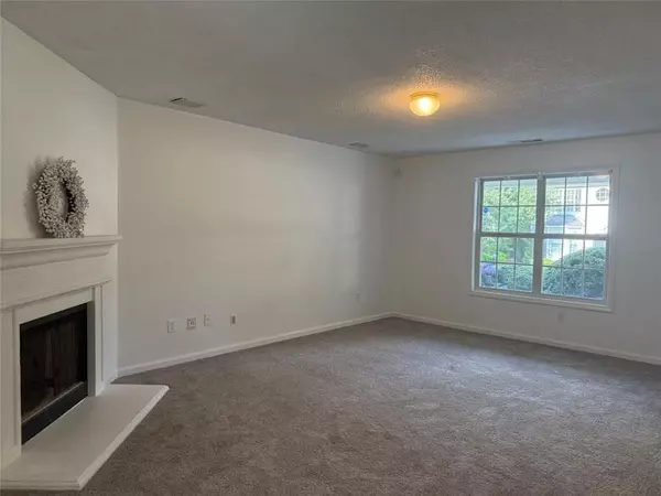 Lithonia, GA 30038,4741 Bob White RUN