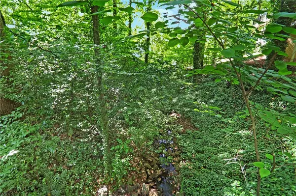 Atlanta, GA 30319,1255 Old Woodbine RD