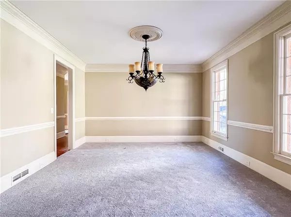 Conyers, GA 30094,3212 Woodhaven CT SW