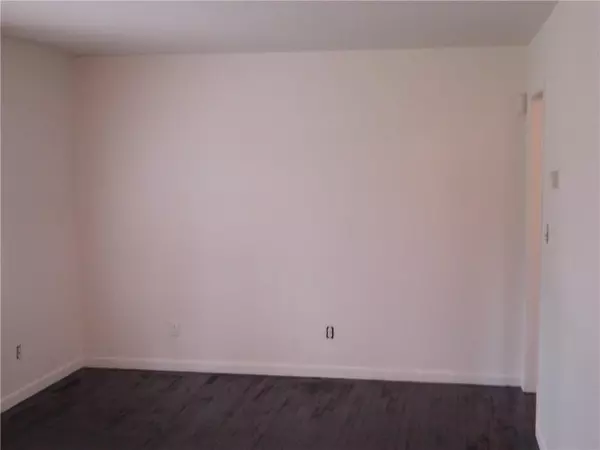 Decatur, GA 30035,4088 Vale CT