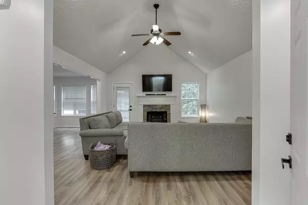 Loganville, GA 30052,2665 Hidden Creek DR