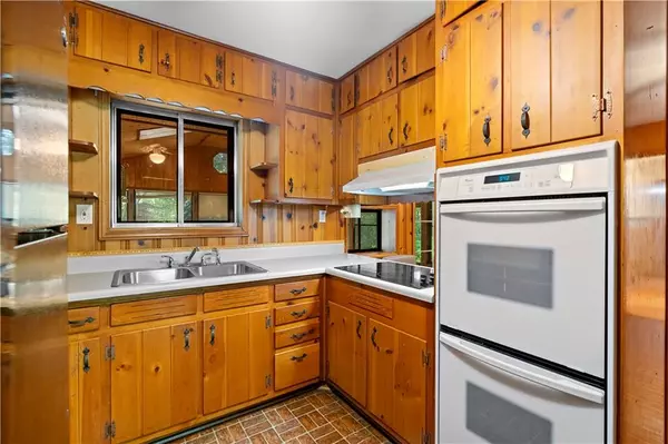 Mableton, GA 30126,5508 Zanola DR SW