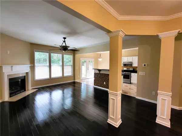 Kennesaw, GA 30152,Address not disclosed