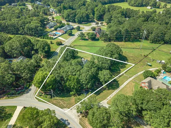 Loganville, GA 30052,2577 Johnson RD