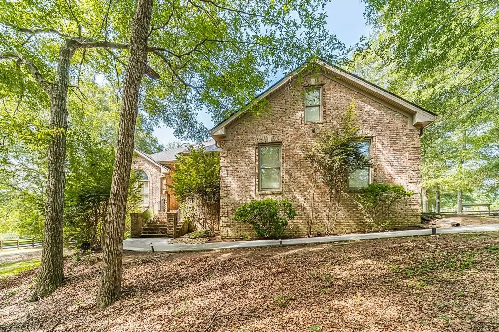 Loganville, GA 30052,2577 Johnson RD
