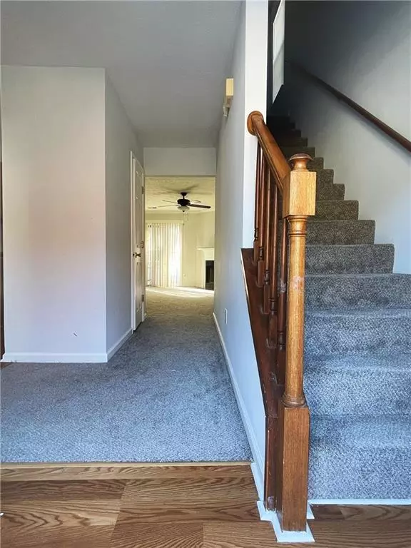 Norcross, GA 30093,1122 Overland Hill TRCE
