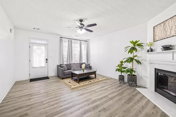 Lawrenceville, GA 30046,1514 Park Grove DR