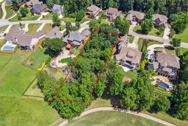 Jefferson, GA 30549,1973 Duncans Mill LN