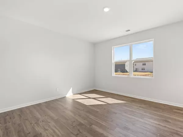 Fairburn, GA 30213,8226 Coldstream DR