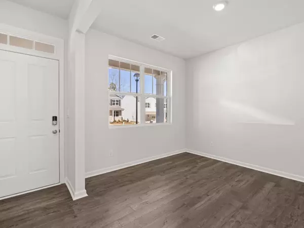 Fairburn, GA 30213,8226 Coldstream DR