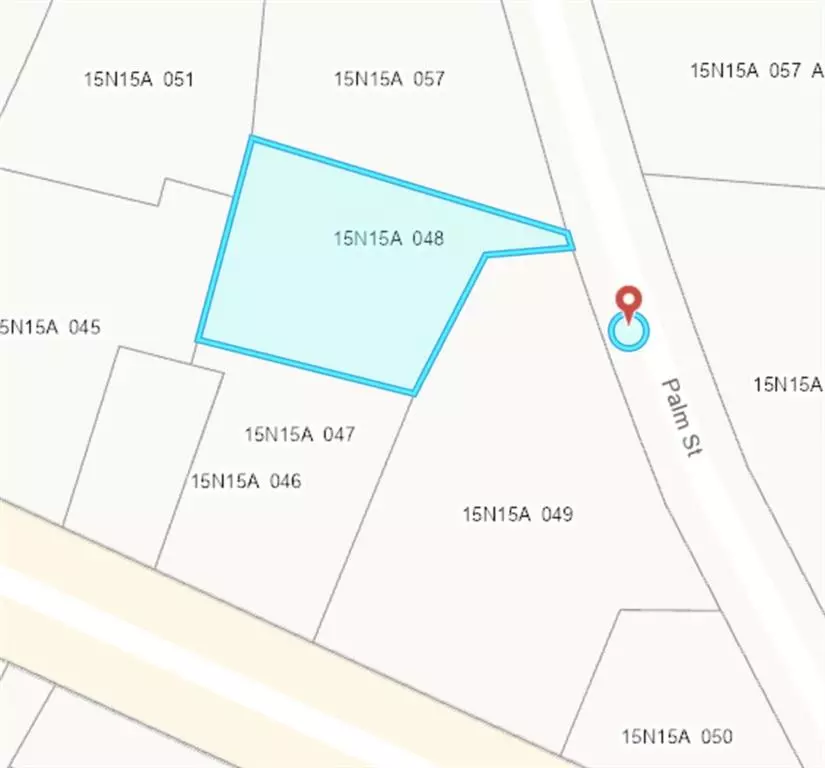 Canton, GA 30115,2330 Palm CT