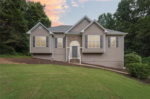 Cumming, GA 30041,6790 India LN
