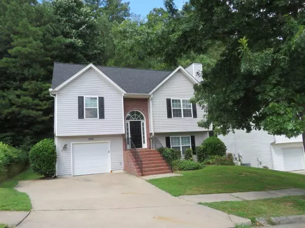 Atlanta, GA 30349,4655 Mason RD