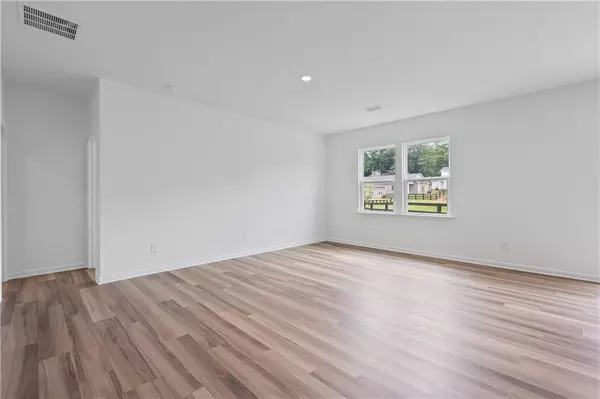 Gainesville, GA 30507,3111 Whitman CT