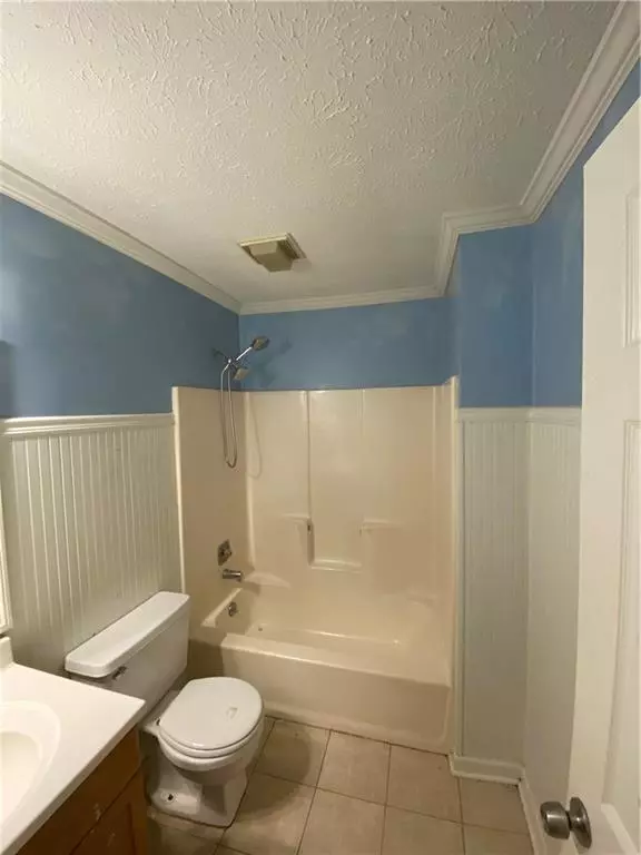 Marietta, GA 30066,651 CHARING CROSS DR