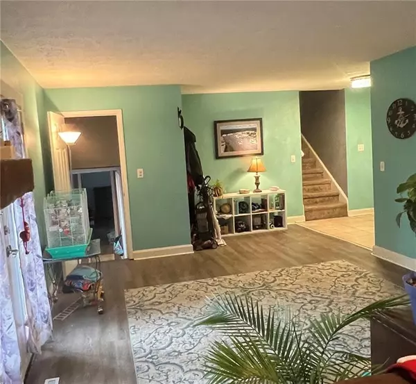 Marietta, GA 30066,651 CHARING CROSS DR