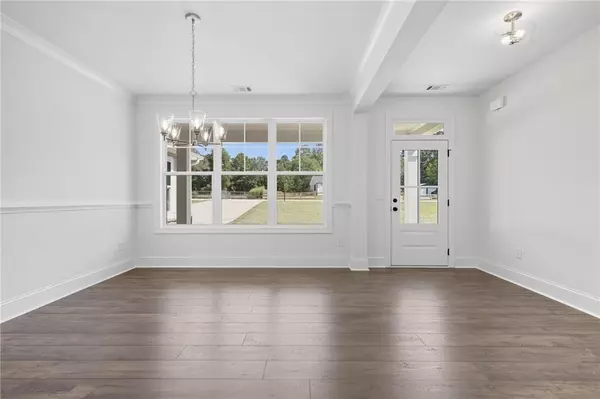 Hiram, GA 30141,954 Pool RD