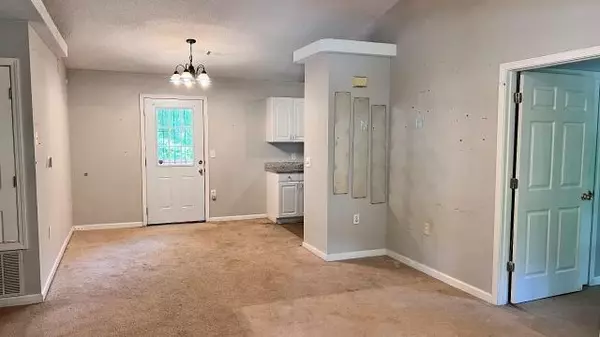 Atlanta, GA 30331,218 Nathan RD SW