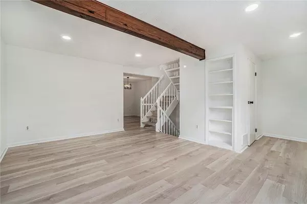 Smyrna, GA 30080,1784 Timber Valley WAY SE