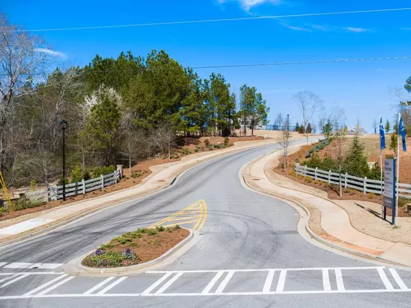 Fairburn, GA 30213,8221 Coldstream DR