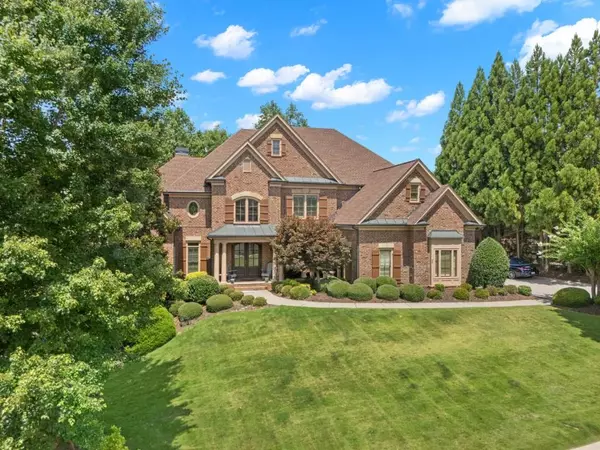 Suwanee, GA 30024,3140 Glastonbury LN