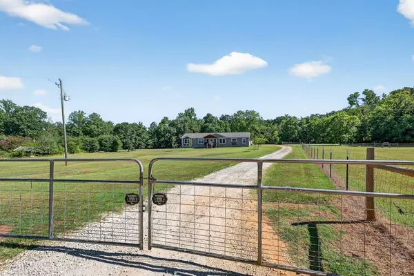 Jefferson, GA 30549,2483 Old Winder Jefferson HWY