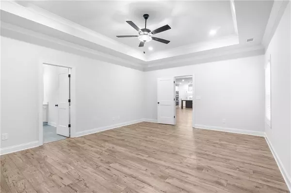 Monroe, GA 30656,744 Belle VIS