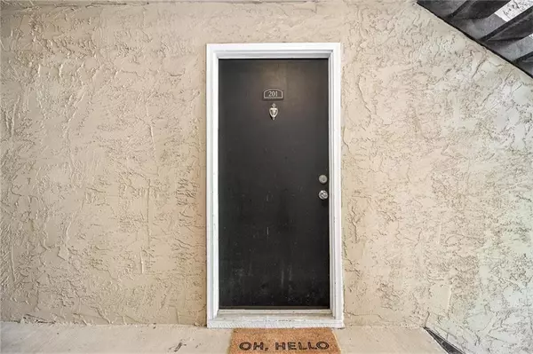 Atlanta, GA 30339,2955 Seven Pines LN #201