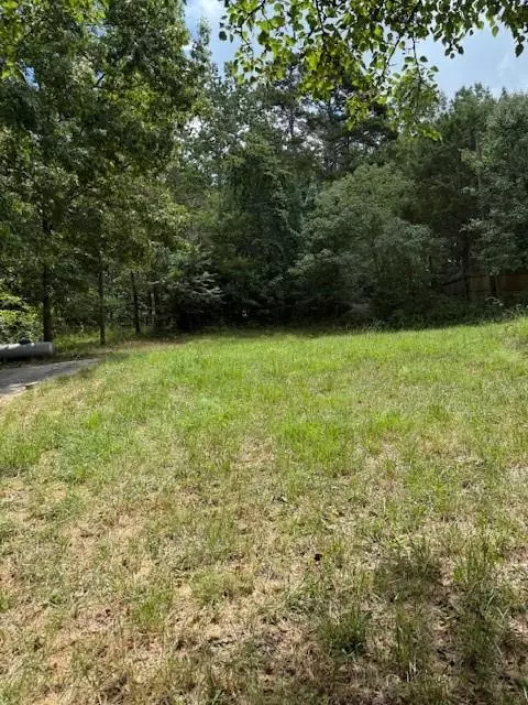 Cartersville, GA 30120,35 Brent CIR SW